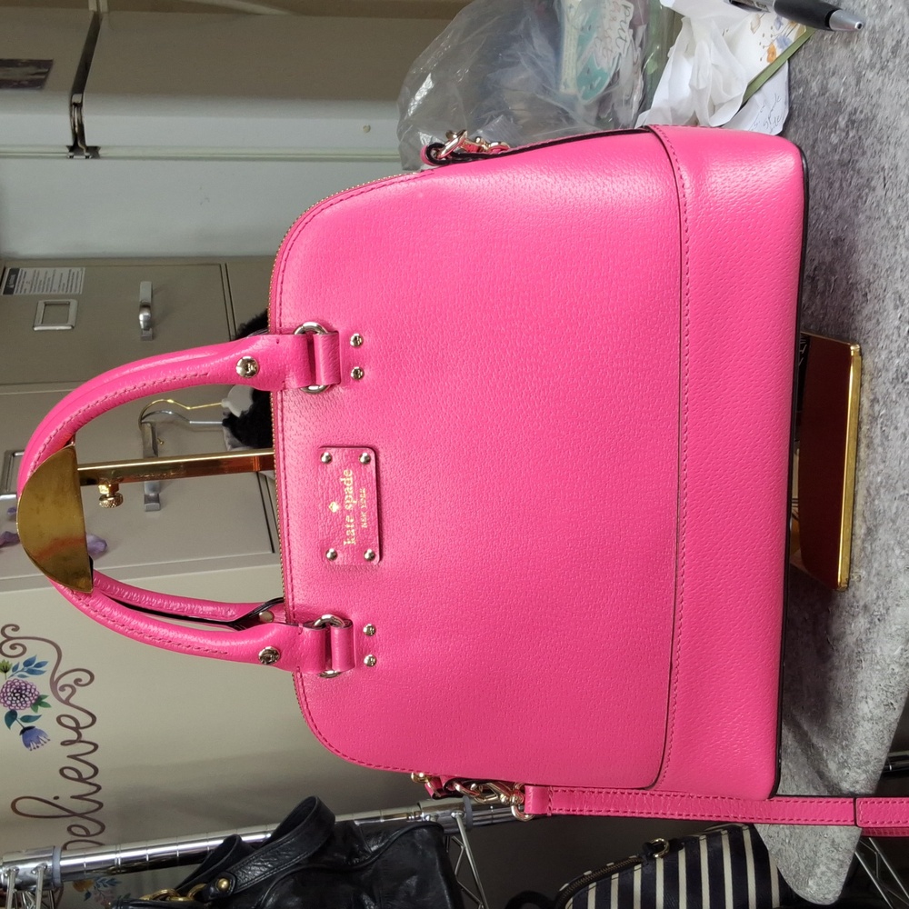 Kate Spade